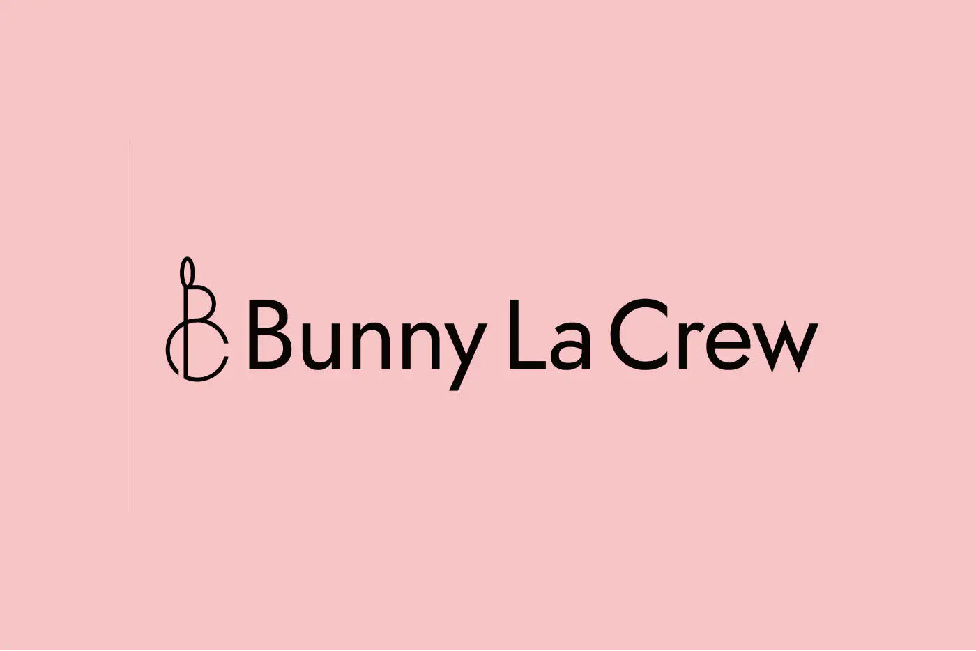 Bunny La Crew