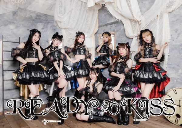 歌舞伎町 UP GATE↑↑ 2025