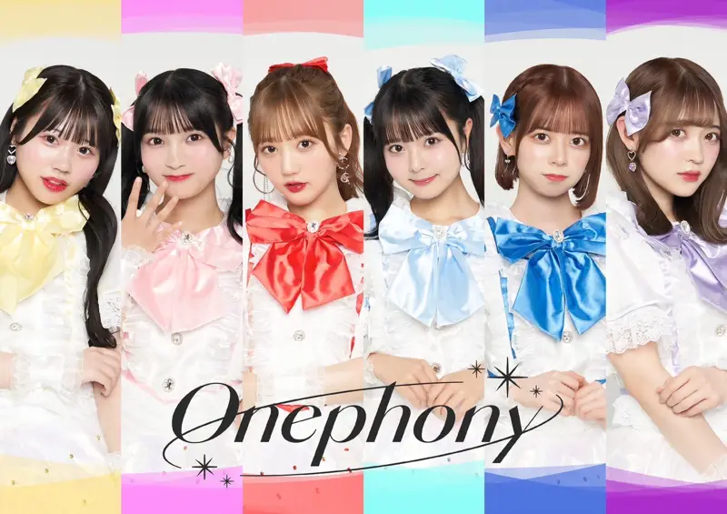 Onephony