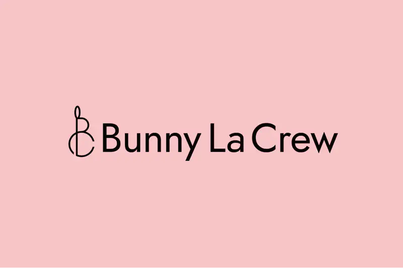 Bunny La Crew